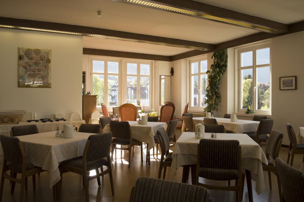Gasthof Albergo Kreuzwirt Фие Экстерьер фото